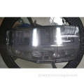 /msite/products/detail/productid/63156054/id/1519528.html